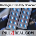 Kamagra Oral Jelly Buy viagra4